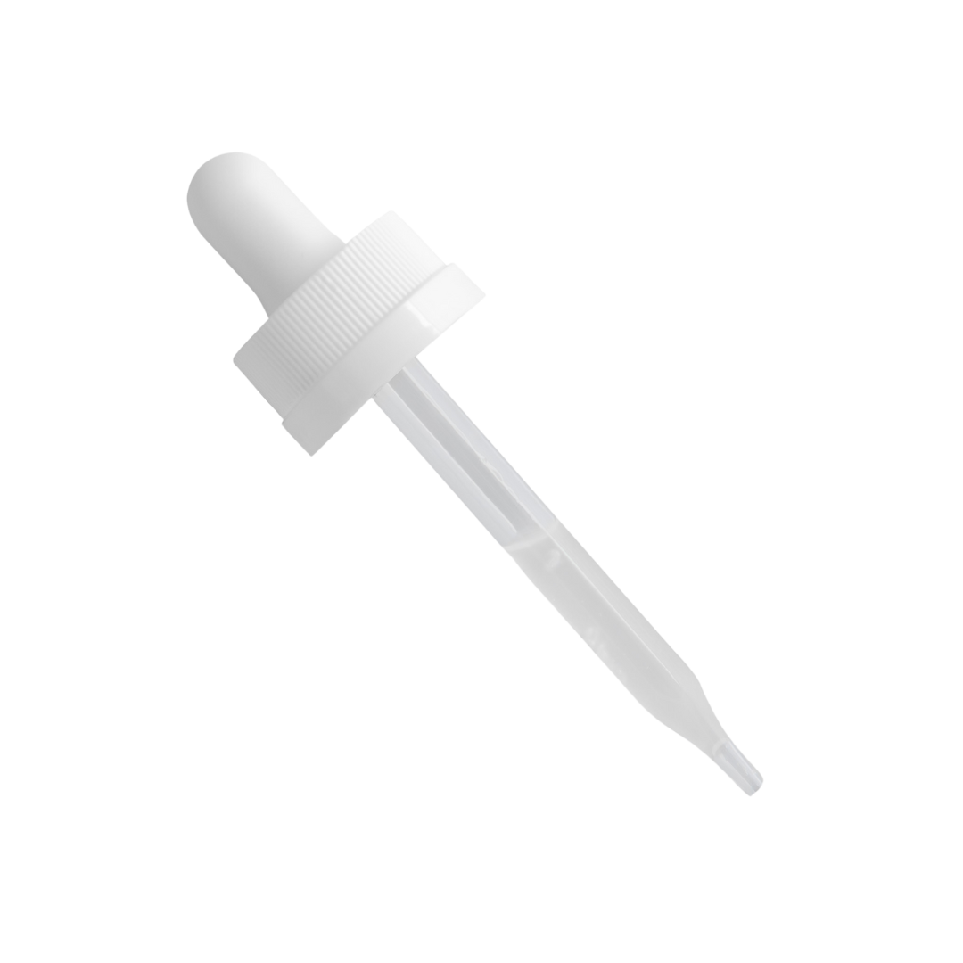 Hydrating Plumping Serum-Natural Skincare