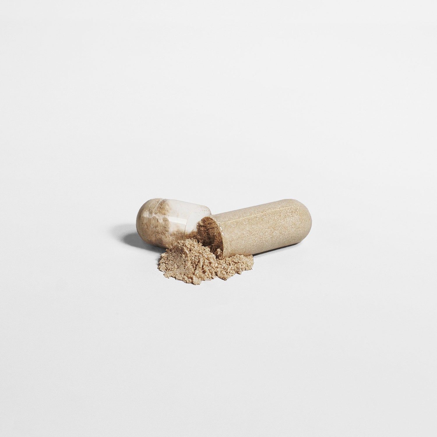 "Blood Sugar Support-Natural Glucose Management"