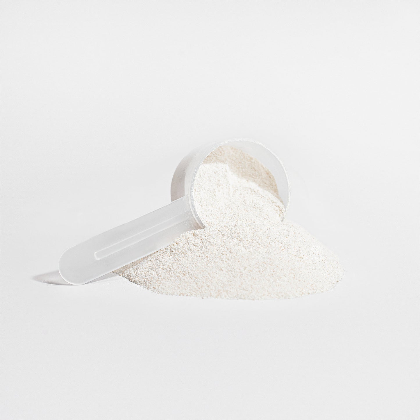 "Premium Joint Support Supplement-Natural Pain Relief"