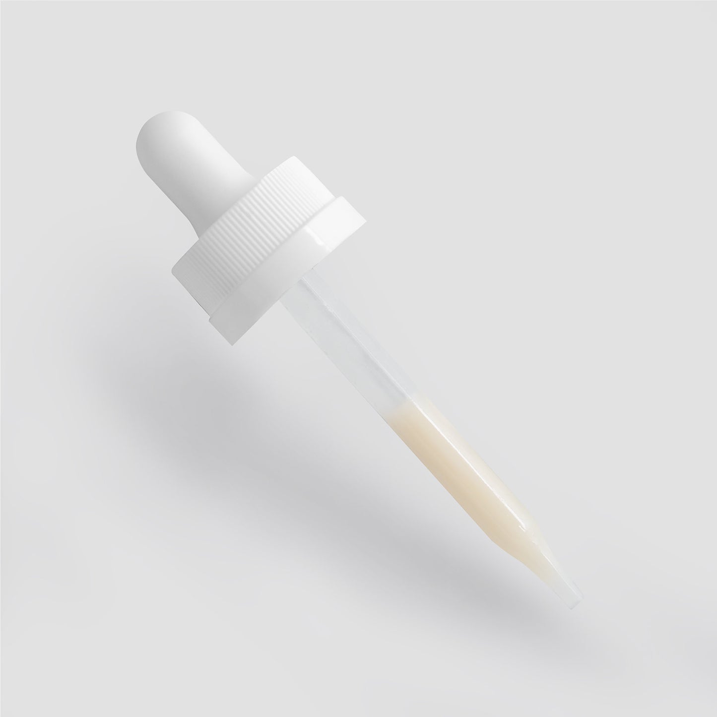 "Anti-Aging Brightening Serum-Natural Radiance Boost"