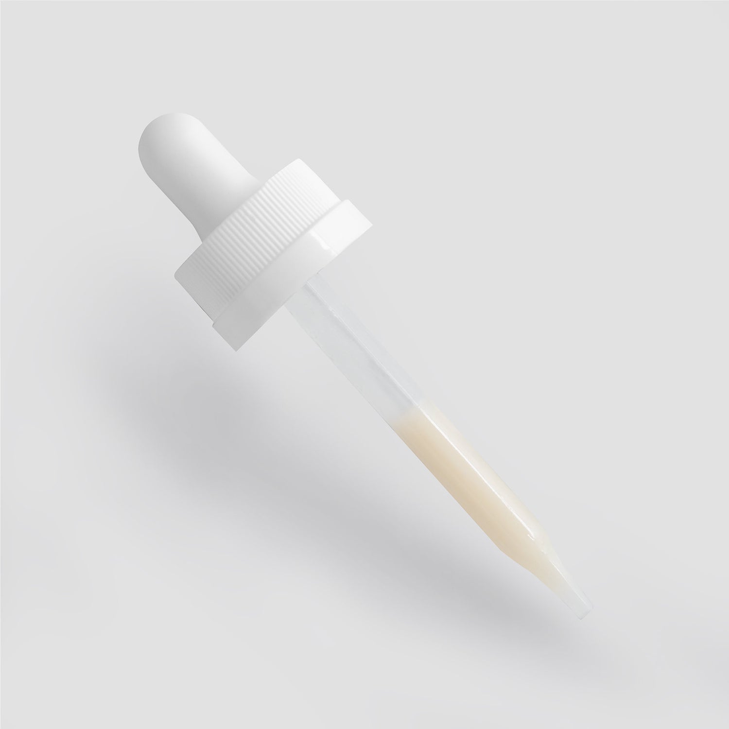 "Anti-Aging Brightening Serum-Natural Radiance Boost"