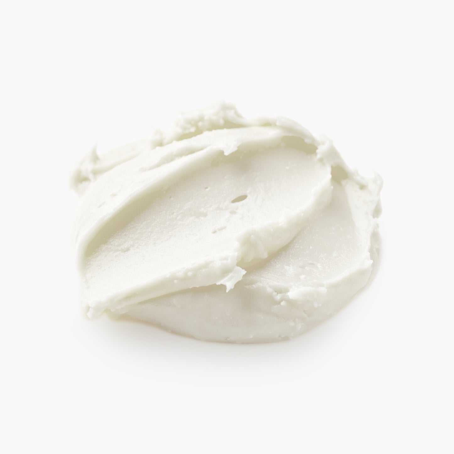 "Natural Tallow with Lemongrass & Lavender for Seniors "
