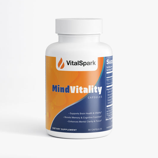 Cognitive Support