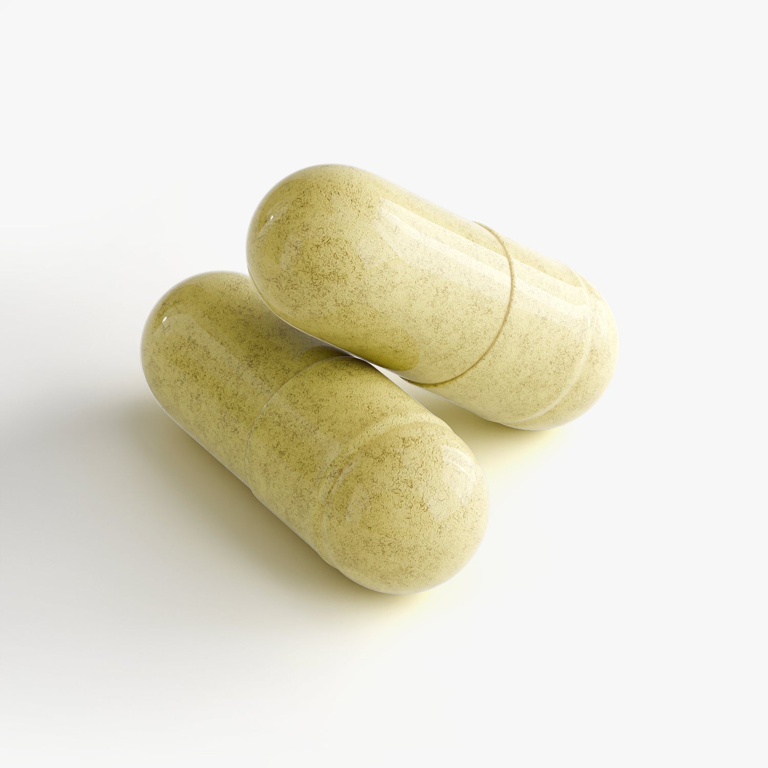 VitalSpark NAD+ Cellular Vitality Complex