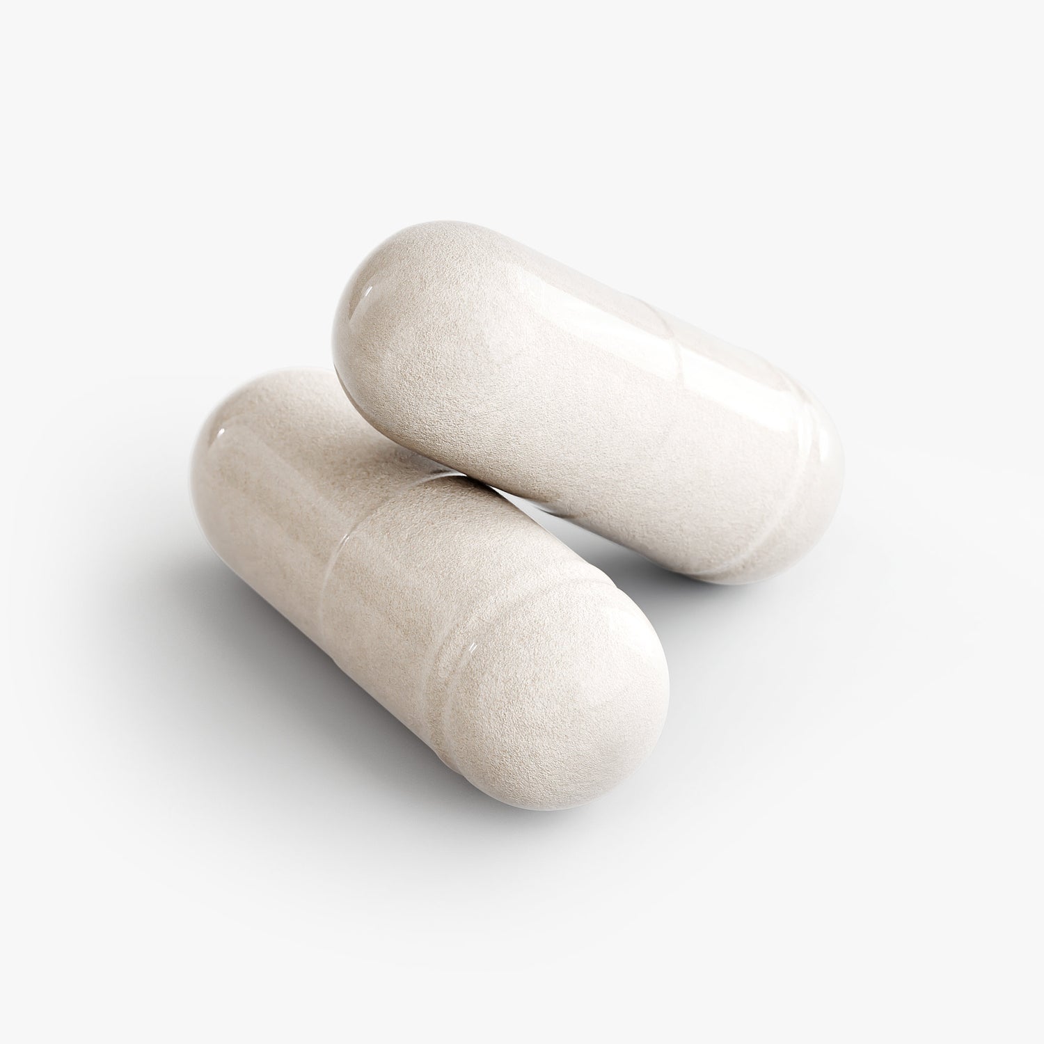 "Heart Health Supplement with Resveratrol-Cardiovascular Support"