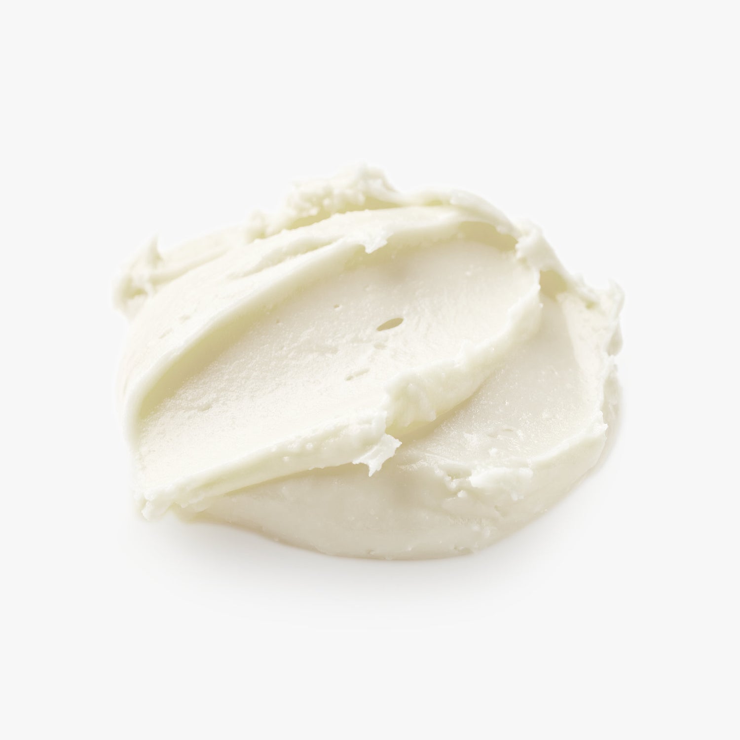 "Revitalizing Orange & Bergamot Tallow Cream"