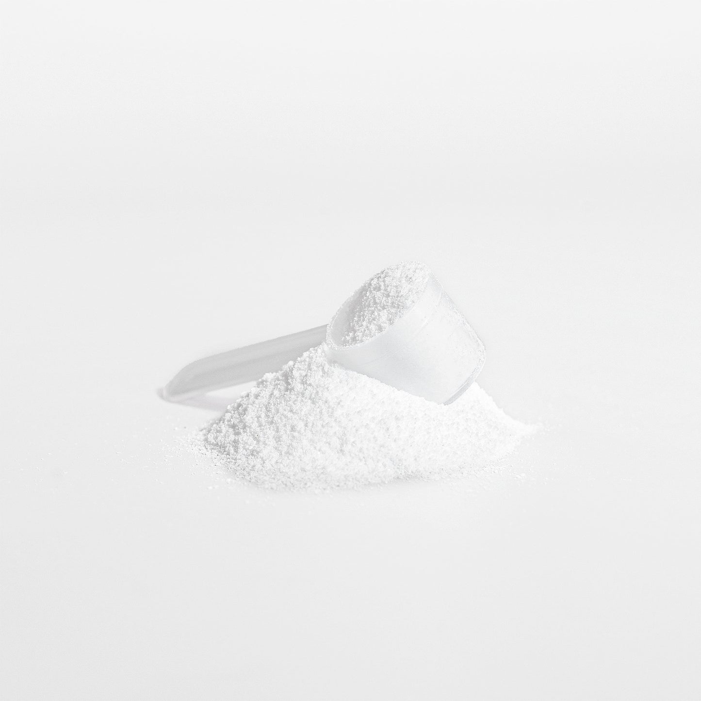 "VitalSpark's Ageless Energy: Premium Creatine Monohydrate for Sustained Vitality"