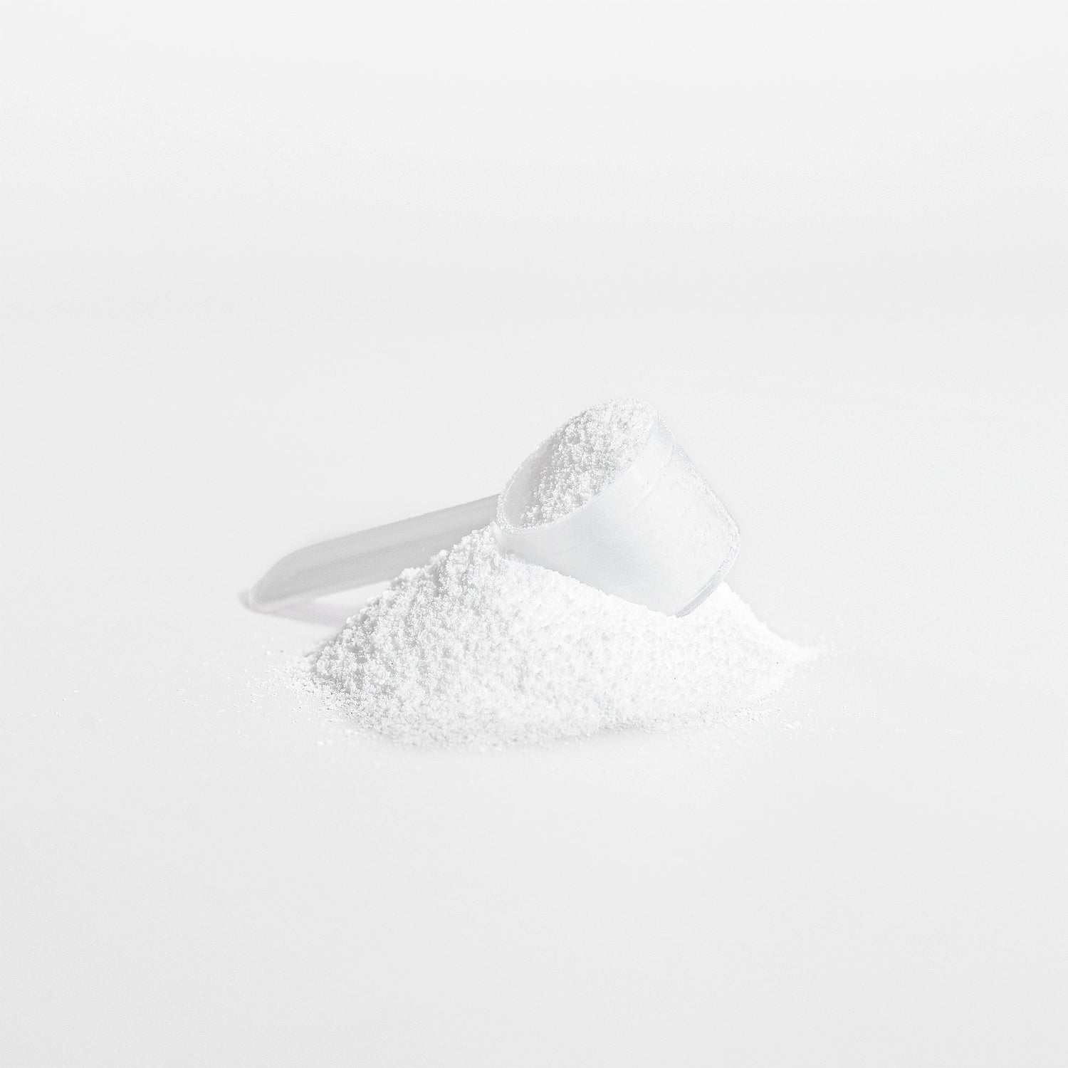 "VitalSpark's Ageless Energy: Premium Creatine Monohydrate for Sustained Vitality"
