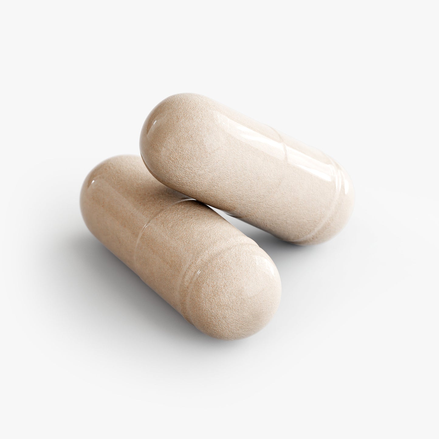 "Golden Vitality: Your All-in-One Solution for Vibrant Aging"