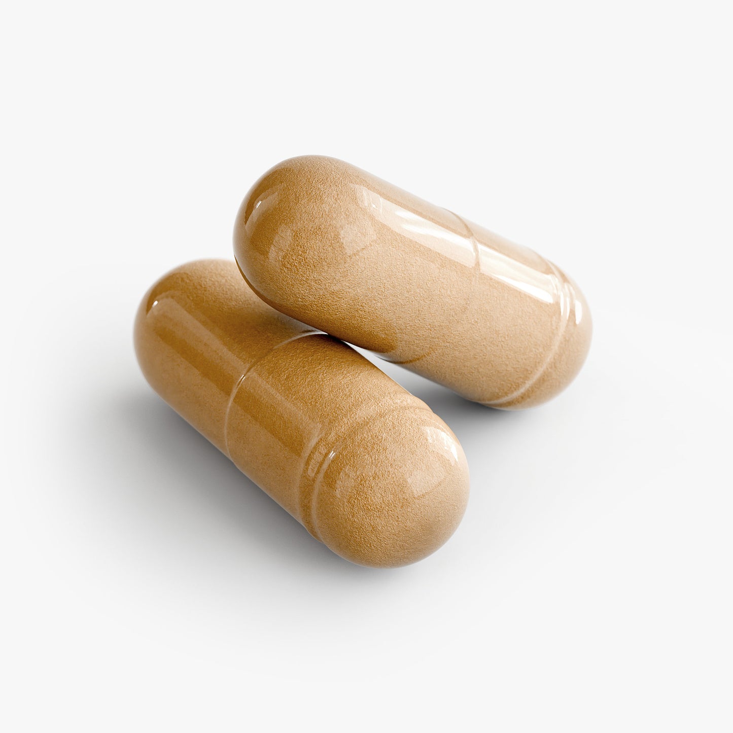 "FlexiGlow: 7 Powerful Ingredients, 1 Revolutionary Solution for Vibrant Joint Health"