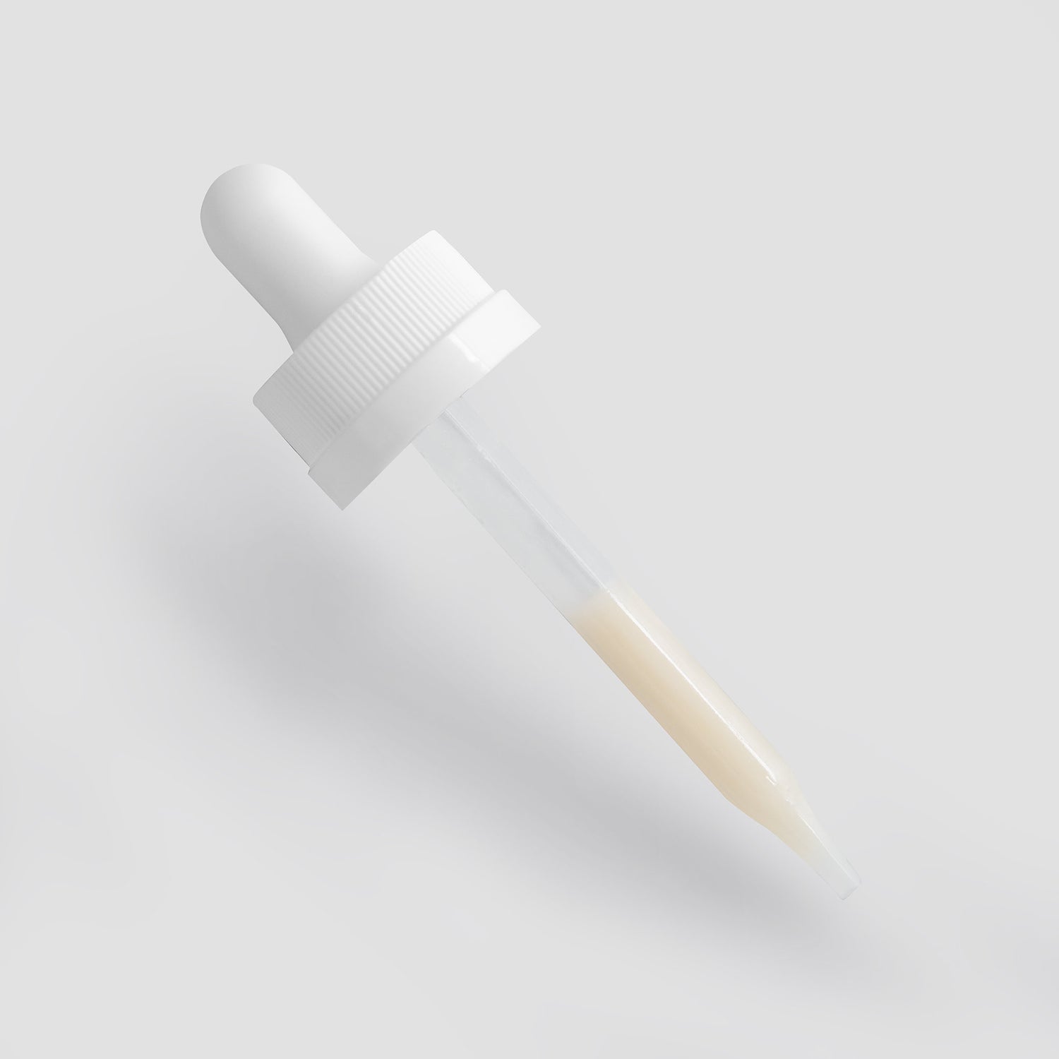 "Anti-Aging Brightening Serum-Natural Radiance Boost"