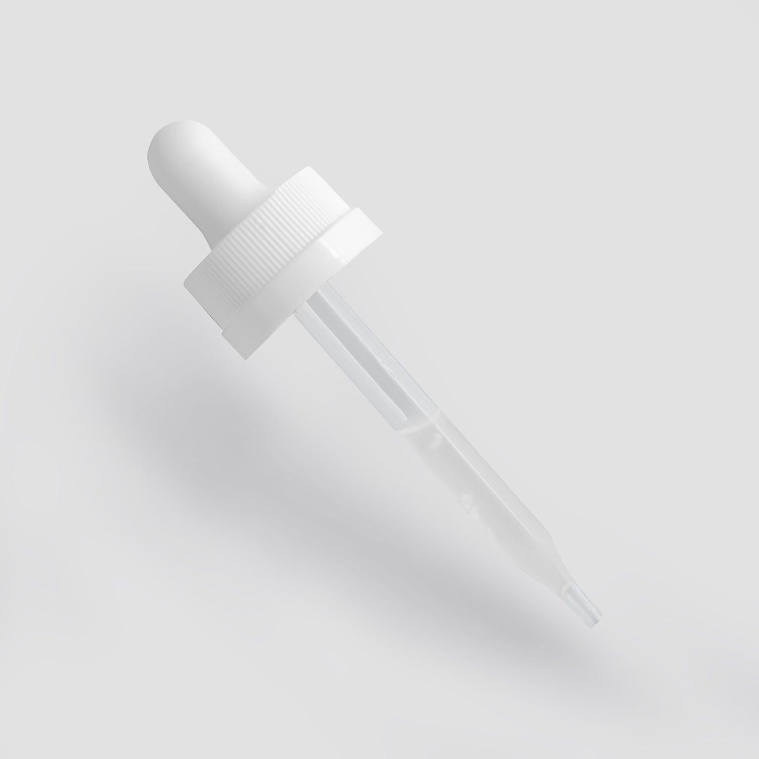 Hydrating Plumping Serum-Natural Skincare